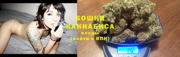ALPHA PVP Алексеевка