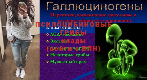 ALPHA PVP Алексеевка