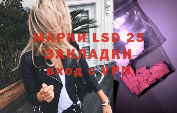 дурь Алзамай