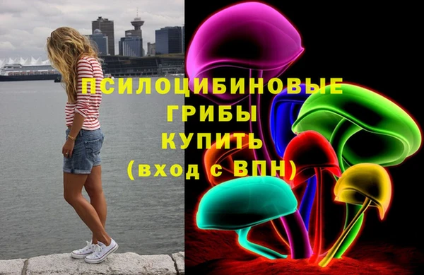 меф Алексин